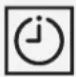 Veripart VPFC4F1 - OVERVIEW OF FUNCTIONS - 5