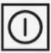 Veripart VPFC4F1 - OVERZICHT VAN FUNCTIONS - 7