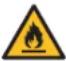 Veripart VPFC4F1 - Original instructions - 1