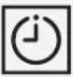 Veripart VPFC4F1 - OVERZICHT VAN FUNCTIONS - 5