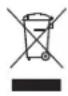 Veripart VPFC4F1 - SAFETY SYMBOLS AND LABELS ON THE DEVICE - 3