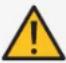 Veripart VPFC4F1 - Original instructions - 2