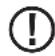 Veripart VPFC4F1 - Oorspronkelijke instructies - 3