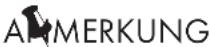 Veripart VPFC4F1 - Originalbedienungsanleitung - 5