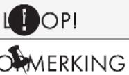 Veripart VPFC4F1 - Oorspronkelijke instructies - 4