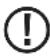 Veripart VPFC4F1 - Original instructions - 3