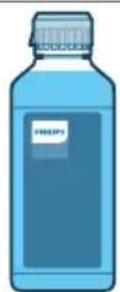 PHILIPS HomeRun 5000 XU5000 - Ordinazione degli accessori - 5