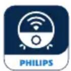 PHILIPS HomeRun 5000 XU5000 - Création d'un compte personnel - 1