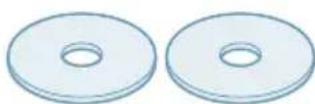 PHILIPS HomeRun 5000 XU5000 - Solicitud de accesorios - 1