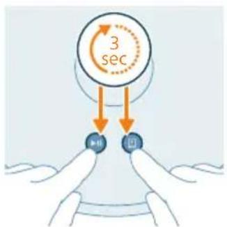 PHILIPS HomeRun 5000 XU5000 - Dugotrajna pohrana - 4