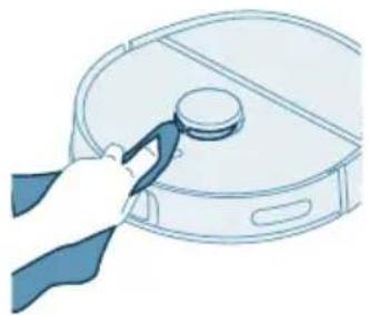 PHILIPS HomeRun 5000 XU5000 - Garancija i podrška - 9