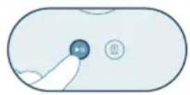 PHILIPS HomeRun 5000 XU5000 - Eesti - 5