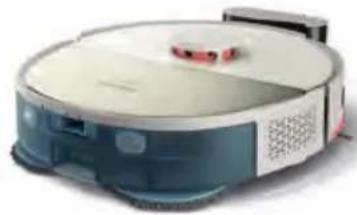 PHILIPS HomeRun 5000 XU5000 - 1