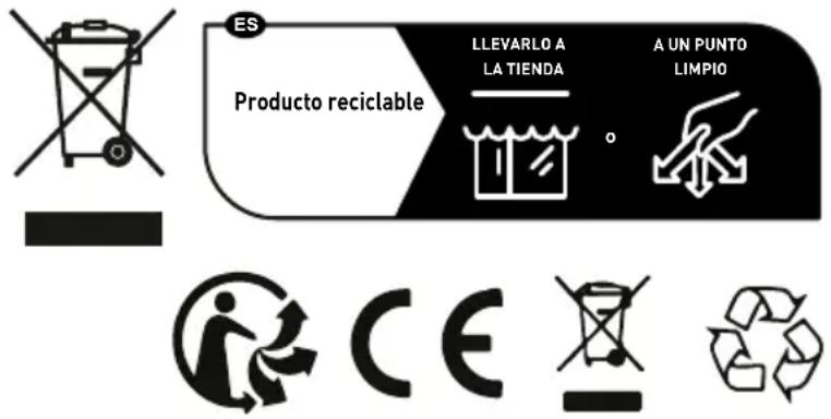 BIGBEN NESTKIDSCAT - ASISTENCIA TÉCNICA - 1