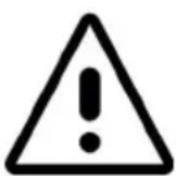 BIGBEN NESTKIDSCAT - Safety warning and notice - 5