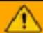 BIGBEN NESTKIDSCAT - Avertissement concernant la batterie - 1