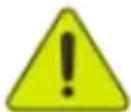 BIGBEN NESTKIDSCAT - BATTERY WARNING - 2
