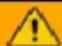 BIGBEN NESTKIDSCAT - Warning about batteries - 1