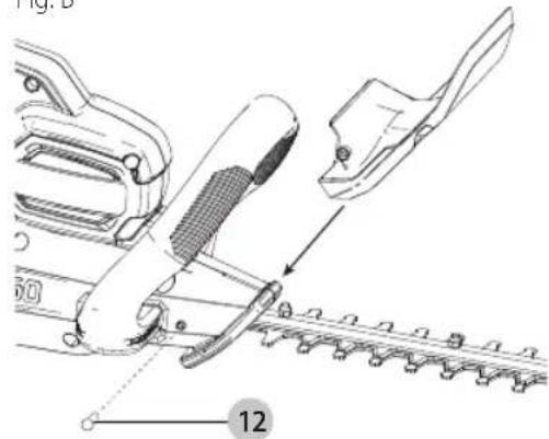 Fig. 5 12