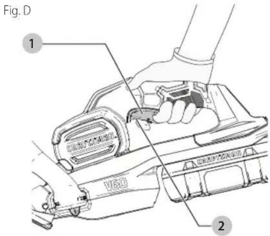 Fig. D 1 V60 2