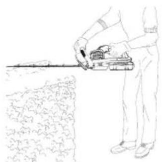 Craftsman CMCHTS860 - ESPAÑOL - 1