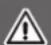 Fulgor Milano F4MGK30S1 - Pay attention to these symbols present in this manual: - 1