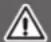 Fulgor Milano F4MGK30S1 - - Conversion Gaz PL ou Gaz Naturel 16 - 1