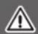 Fulgor Milano F4MGK30S1 - ATTENTION - 1