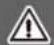 Fulgor Milano F4MGK30S1 - DANGER - 1
