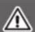 Fulgor Milano F4MGK30S1 - LEA Y CONSERVE ESTAS INSTRUCCIONES. - 1