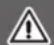 Fulgor Milano F4MGK30S1 - ATTENTION - 1