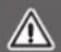 Fulgor Milano F4MGK30S1 - PAGINA - 1