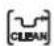 Fulgor Milano F7MSCO24S1 - ATTENTION - 1