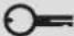 Fulgor Milano F7MSCO24S1 - Panneau de commande - 9