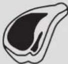 Fulgor Milano F7MSCO24S1 - WARNING - 4