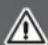 Fulgor Milano F7MSCO24S1 - ATTENTION: - 1