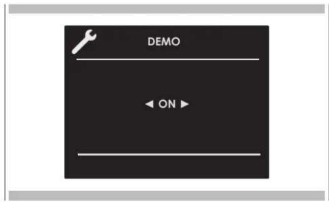 Fulgor Milano F7MSCO24S1 - Demo - 1
