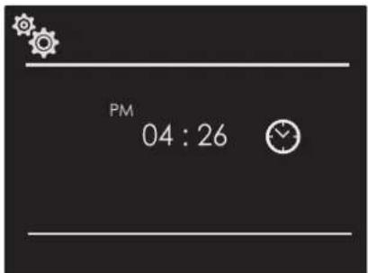 PM 04 : 26