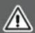 Fulgor Milano F7MSCO24S1 - THIS PRODUCT IS DESIGNED FOR DOMESTIC USE. - 1