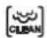 Fulgor Milano F7MSCO24S1 - AVERTISSEMENT - 1