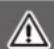 Fulgor Milano F7MWD30MB1 - Precautions - 2