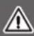 Fulgor Milano F7MWD30MB1 - Instructions for recycling - protection of the environment - 1