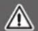 Fulgor Milano F7MWD30MB1 - Troubleshooting - 1