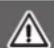 Fulgor Milano F7MWD30MB1 - INSTRUCTIONS POUR L'INSTALLATION: - 1