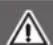 Fulgor Milano F7MWD30MB1 - LIMPIEZA: - 1