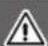 Fulgor Milano F7MWD30MB1 - ATTENTION - 1