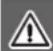 Fulgor Milano F7MWD30MB1 - IMPORTANT - 1