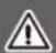 Fulgor Milano F7MWD30MB1 - ADVERTENCIA - 1