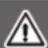 Fulgor Milano F7MWD30MB1 - ADVERTENCIA - 1