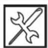 Fulgor Milano F7MWD30MB1 - INSTALLATION INSTRUCTIONS: - 1
